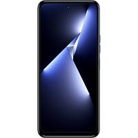 Мобильный телефон Tecno LH6n (POVA NEO 3 8/128Gb) Mecha Black (4894947005329) n