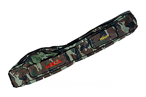 Чохол Kaida 3 секції 150 см