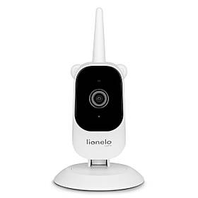 Додаткова камера для відеоняні Lionelo BABYLINE 3.2 CAMERA WHITE