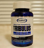 Трибулус тестобустер Gaspari Nutrition Tribulus 90 капсул гаспари