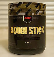 Бустер тестостерону Redcon1 Boom Stick 270 капсул трибулус тістозубстер рідкісний