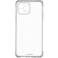 Чехол для мобильного телефона MakeFuture Apple iPhone 13 Pro Max AirShield (Clear TPU) (MCAS-AI13PM) l