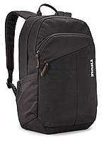 Рюкзак Thule Indago 22L TCAM-7116 Black (6513735) ZK, код: 1871649