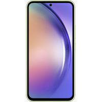 Мобильный телефон Samsung Galaxy A54 5G 8/256Gb Light Green (SM-A546ELGDSEK) n