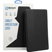 Чехол для планшета BeCover Flexible TPU Mate Lenovo Tab M10 Plus TB-X606/M10 Plus (2nd Gen)/K10 TB-X6C6 10.3"