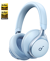 Навушники ANKER SoundСore Space One Blue