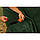 Захисний фліс BALE COVER 6,15х12,5м, AK-BC145061X125, фото 6