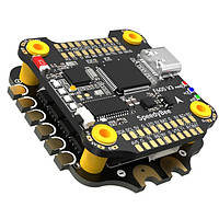 Полётный стек Speedy Bee F405 V3 с ESC 50A