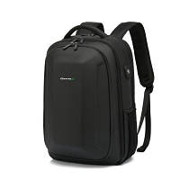 Рюкзак для ноутбука Grand-X 15,6" RS795 (RS-795) h