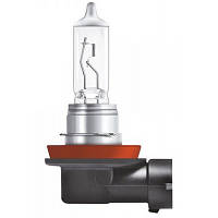 Автолампа Osram Автолампа галогенова 55W (OS 64211NBS) l