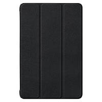 Чехол для планшета Armorstandart Samsung Galaxy Tab S9 Plus (SM-X810/X816B/X818U) Black (ARM69744) l