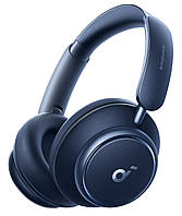 Навушники ANKER SoundСore Space Q45 Синій