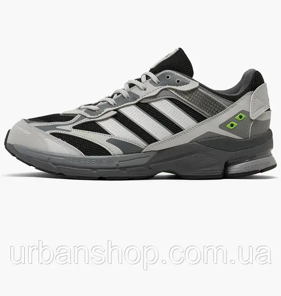 Adidas casual sneakers white hot sale
