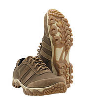 Кросівки койот тактичні,Кросівки койот тактичні,Кросівки койот,кроссовки койот ,кроссовки тактические весна лето ,кроссовки оливка