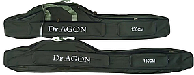Чохол DrAgon 2 секції 150 см