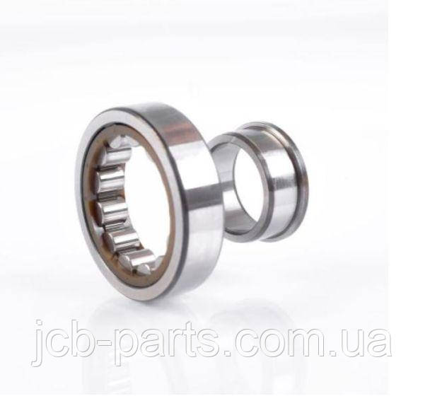 10002776 Підшипник Liebherr PR722/PR722 B/PR722 BL/PR722 BM/PR722 L/PR722