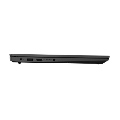 Ноутбук Lenovo V15 G3 IAP (82TT0048RA) p - фото 5 - id-p2102098804