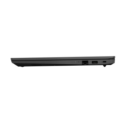 Ноутбук Lenovo V15 G3 IAP (82TT0048RA) p - фото 6 - id-p2102098804