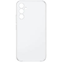 Чехол для мобильного телефона Samsung Samsung A34 Clear Case Transparency (EF-QA346CTEGRU) l