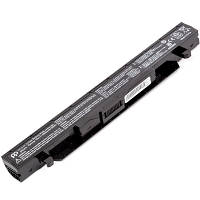 Аккумулятор для ноутбука PowerPlant ASUS FX-PLUS (A41N1424) 15V 2600mAh (NB430758) h