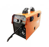 Напівавтомат зварювальний Плазма MIG-ММА-340 EHA
