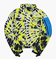 Urbanshop com ua Куртка Nike Off-White X Nrg Jacket #27 Aop Multi CK4808-702 РОЗМІРИ ЗАПИТУЙТЕ