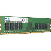 Модуль памяти для компьютера DDR4 32GB 3200 MHz Samsung (M378A4G43AB2-CWE) h