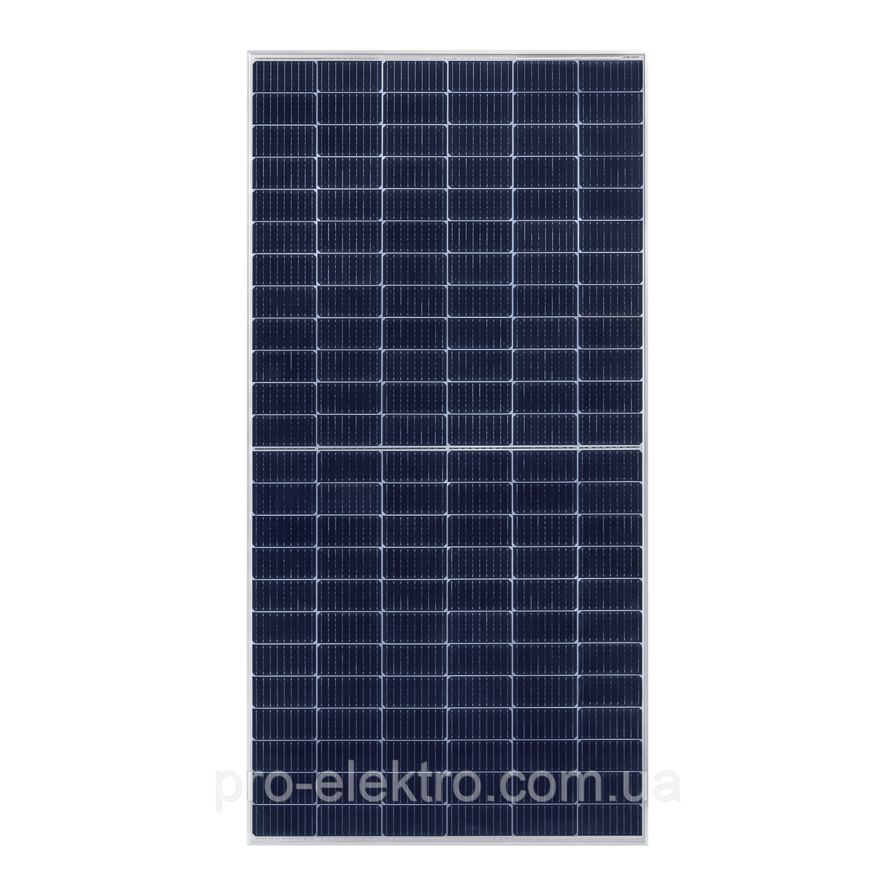 Оборудование для солнечной электростанции (СЭС) Премиум 11 kW АКБ 11,8 kWh LiFePO4 230 Ah - фото 5 - id-p2102149396