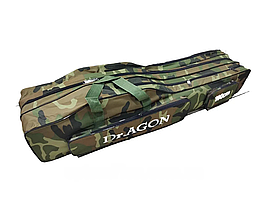 Чохол DrAgon 3 секції 150 см