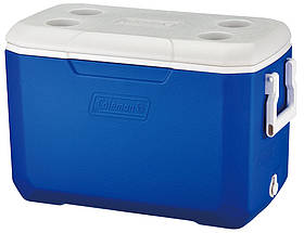 Термобокс Coleman 48QT POLY-LITE, 46 л 114930