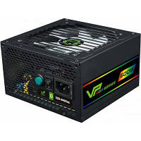 Блок питания Gamemax 600W (VP-600-M-RGB) n