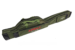 Чохол Feima 2 секції 150 см