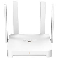 Маршрутизатор Wi-Fi Ruijie Networks RG-EW1800GX PRO l