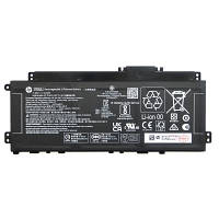 Аккумулятор для ноутбука HP Pavilion15-EH PP03XL, 43.3Wh (3560mAh), 3cell, 11.55V, Li-ion (A47808) h