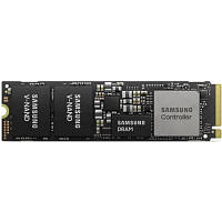 Наель SSD M.2 2280 1TB PM9B1 Samsung (MZVL41T0HBLB-00B07) h