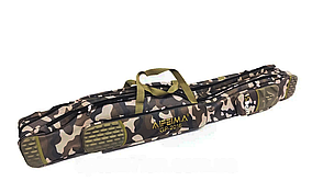 Чохол Feima 2 секції 150 см