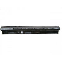 Аккумулятор для ноутбука Dell Inspiron 15R-3451 M5Y1K 40Wh (2700mAh) 4cell 14.8V Li-ion (A47098) l