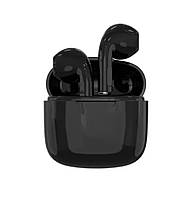 Навушники бездротові А2 Pro (чорного кольору)