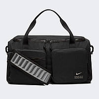 Сумка Nike NK UTILITY M POWER DUFF 51L Чол 28x56x30,5 см