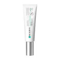 Сонцезахисний крем Rejuran Sunscreen SPF 50+/PA+++ 50mL