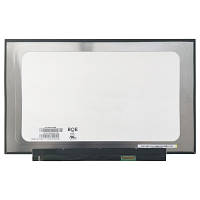 Матриця ноутбука BOE 14.0 1920x1080 LED IPS SLIM мат 30pin (праворуч) (NV140FHM-N3B) h