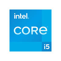 Процесор INTEL Core i5 12400F (CM8071504555318) h