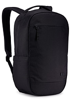 Рюкзак Case Logic Invigo Eco 14" INVIBP-114 Black