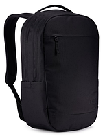 Рюкзак Case Logic Invigo Eco 15.6" INVIBP-116 Black