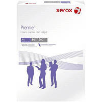 Бумага Xerox A4 Premier ECF (003R91720) p