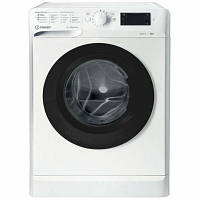 Стиральная машина Indesit OMTWSE61051WKUA p