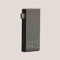 Usb-хаб концентратор USB C, USB 3,0 Elekele® розгаліч