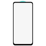 Захисне скло SKLO 3D для TECNO Spark 20C / Spark Go 2024 / Spark 20, фото 3