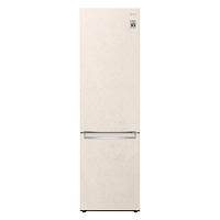 Холодильник LG GW-B509SENM h
