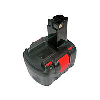 Аккумулятор для шуруповёрта Bosch PSR 14,4 .(484270429754)